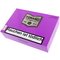Torano Vault Purple TM-027 Robusto Kiste