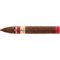 Torano Vault Red D-042 Torpedo