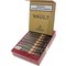 Torano Vault Red D-042 Torpedo Kiste offen