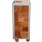 Cedar Design 1