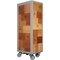 Cedar Design 1