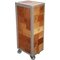 Cedar Design 1
