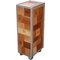 Cedar Design 1