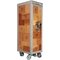 Cedar Design 2