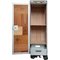 Cedar Design 2