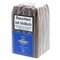 El Galan Tabaco de la Casa Torpedo SUN GROWN (6.5x52) Bundle