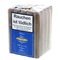 El Galan Tabaco de la Casa Robusto SUN GROWN (5x50) Bundle