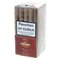 El Galan Tabaco de la Casa Coronita CONNECTICUT (6.5x42) Bundle