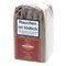 El Galan Tabaco de la Casa Torpedo CONNECTICUT (6.5x52) Bundle