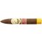 El Galan Vegas del Purial Gran Reserva Belicoso (5.5x52)
