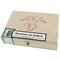 El Galan Vegas del Purial Gran Reserva Belicoso (5.5x52) Kiste