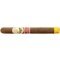 El Galan Vegas del Purial Gran Reserva Super Toro (6.75x52)