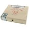 El Galan Vegas del Purial Gran Reserva Super Toro (6.75x52) Kiste