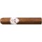 Adventura Cigars The Explorer Robusto Grande (54x5)
