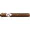 Adventura Cigars The Explorer Corona Gorda (46x5.75)