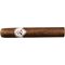 Adventura Cigars The Explorer Gran Toro box pressed (54x6)