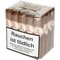 Short Robusto Bundle