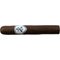Adventura Cigars The Navigator Vespucci - Robusto (52 x 5.25)