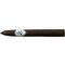 Adventura Cigars The Navigator Vasco da Gama - Pyramid (50 x 6.25)