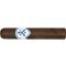 ADV Cigars & McKay The Navigator Magellan (54 x 4.75)