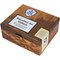 ADV Cigars & McKay The Navigator Magellan (54 x 4.75) Kiste