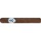 ADV Cigars & McKay The Navigator Cabral - Toro (54 x 6)