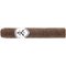 Adventura Cigars The Conqueror Marinero - Robusto (52x5)