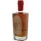 Royal Danish Cigars Spirits Arruco X.O. (40% vol 0,5l) Detailbild