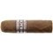 Horacio Classic No. 6
