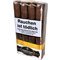 Horacio Classic Esteli Club EC0 8er Bundle