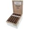 Horacio Edicion Especial Limitada 2017 XXL Kiste offen