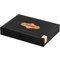 La Estancia EE 52 ( Double Robusto)_Kiste