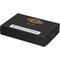 La Estancia EE 50 (Robusto)_Kiste