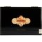 La Estancia EE 50 (Robusto)_Kiste