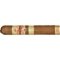 La Estancia EE 50 (Robusto)_Zigarre