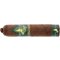 Brun del Ré 1787 Rain Forest Short Robusto