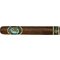 Brun del Ré 1787 Rain Forest Long Robusto