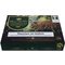 Brun del Ré 1787 Rain Forest Long Robusto Kiste