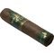 Brun del Ré 1787 Rain Forest Piccolo Detailbild