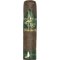Brun del Ré 1787 Rain Forest Piccolo Detailbild 2