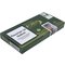 Brun del Ré 1787 Rain Forest Piccolo Schachtel
