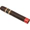DBL Cigars Dominican Big Leaguer Mafu Toro Maduro Detailbild