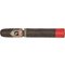 DBL Cigars Dominican Big Leaguer Maduro Big Mama Limited Edition
