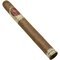 DBL Cigars Dominican Big Leaguer Amarillo Churchill Detailbild