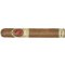 DBL Cigars Dominican Big Leaguer Amarillo Toro