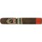 DBL Cigars Dominican Big Leaguer Extra Viejo Gorda Kiste
