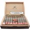 DBL Cigars Dominican Big Leaguer Extra Viejo Gorda Kiste offen