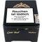 DBL Cigars Dominican Big Leaguer Maduro Little Bull Kiste