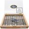 DBL Cigars Dominican Big Leaguer Limited Edition El Final Toro Maduro Kiste offen
