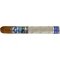DBL Cigars Dominican Big Leaguer Linea Toro_Zigarre_01